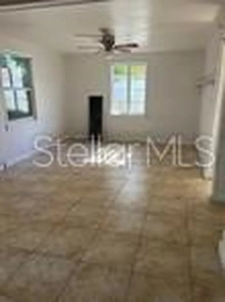 2508 50th Avenue N St Petersburg FL 33714
