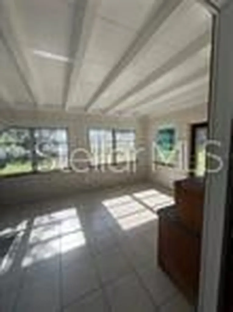 2508 50th Avenue N St Petersburg FL 33714