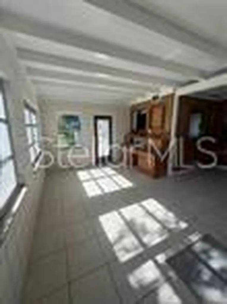 2508 50th Avenue N St Petersburg FL 33714