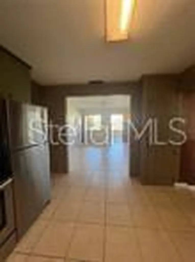 2508 50th Avenue N St Petersburg FL 33714