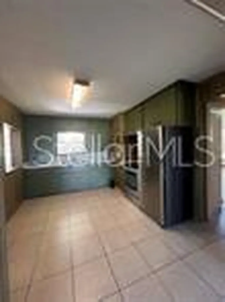 2508 50th Avenue N St Petersburg FL 33714