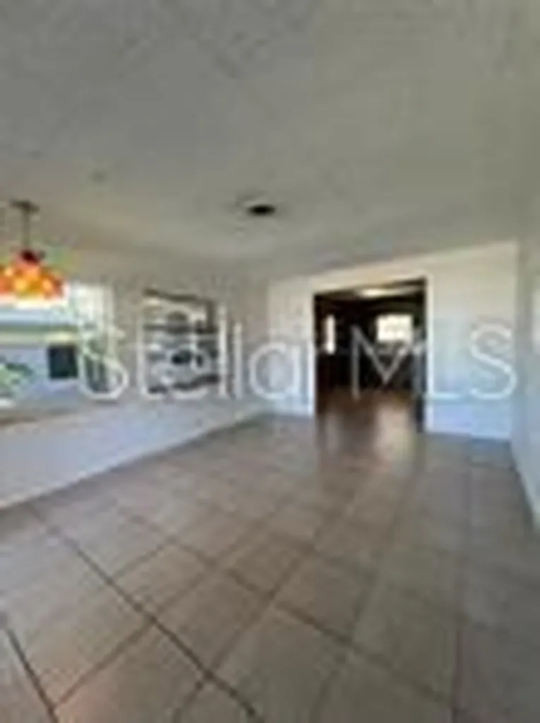 2508 50th Avenue N St Petersburg FL 33714