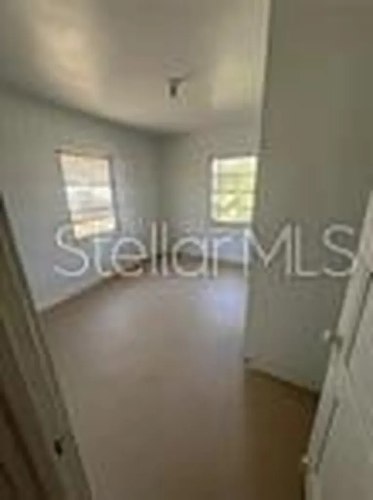 2508 50th Avenue N St Petersburg FL 33714