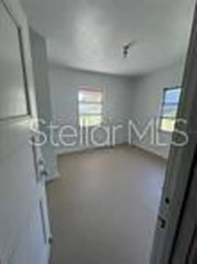 2508 50th Avenue N St Petersburg FL 33714