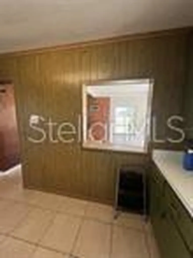 2508 50th Avenue N St Petersburg FL 33714