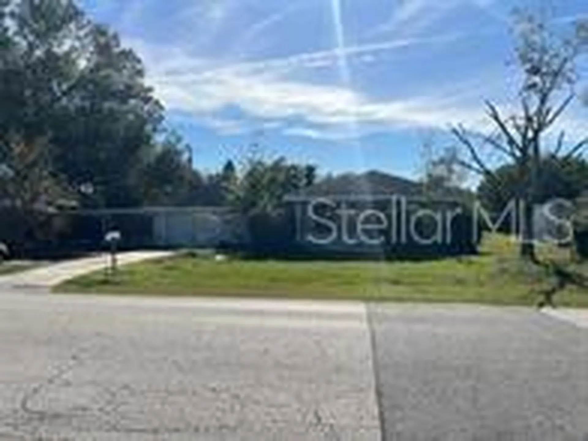 2508 50th Avenue N St Petersburg FL 33714