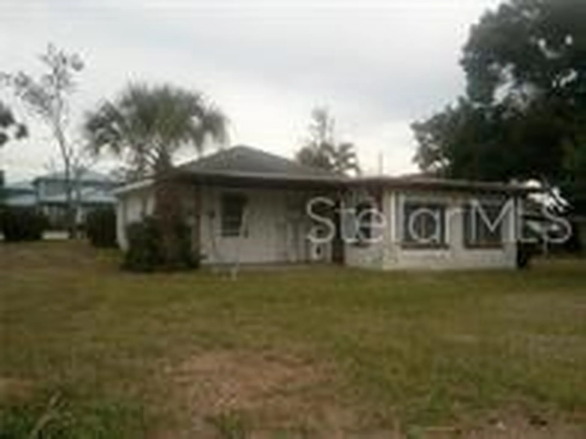 2508 50th Avenue N St Petersburg FL 33714