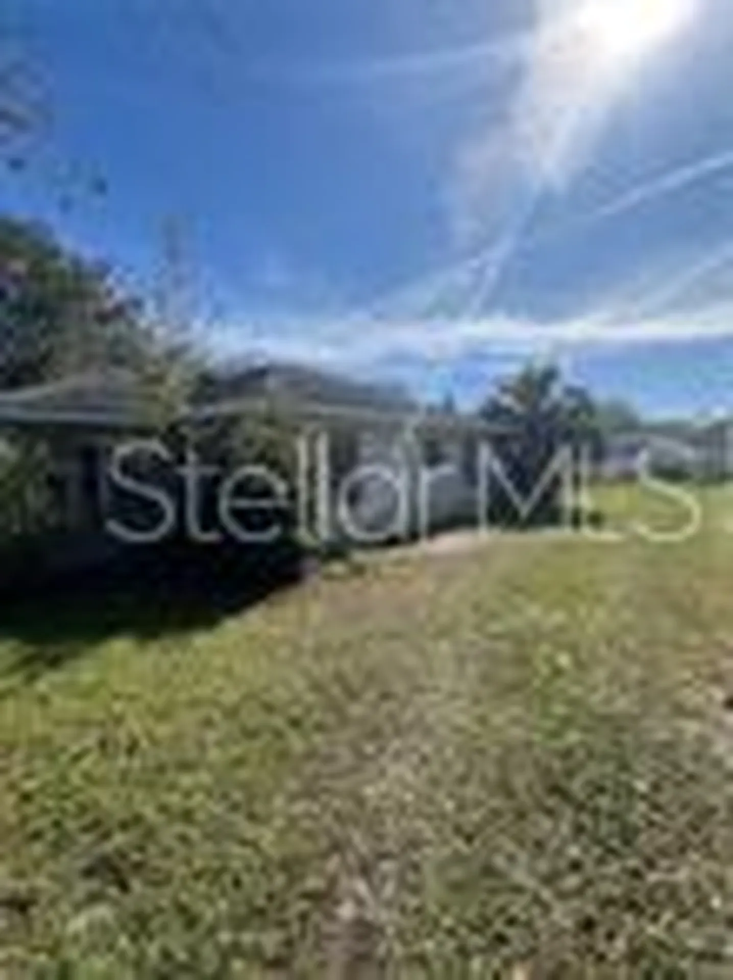 2508 50th Avenue N St Petersburg FL 33714