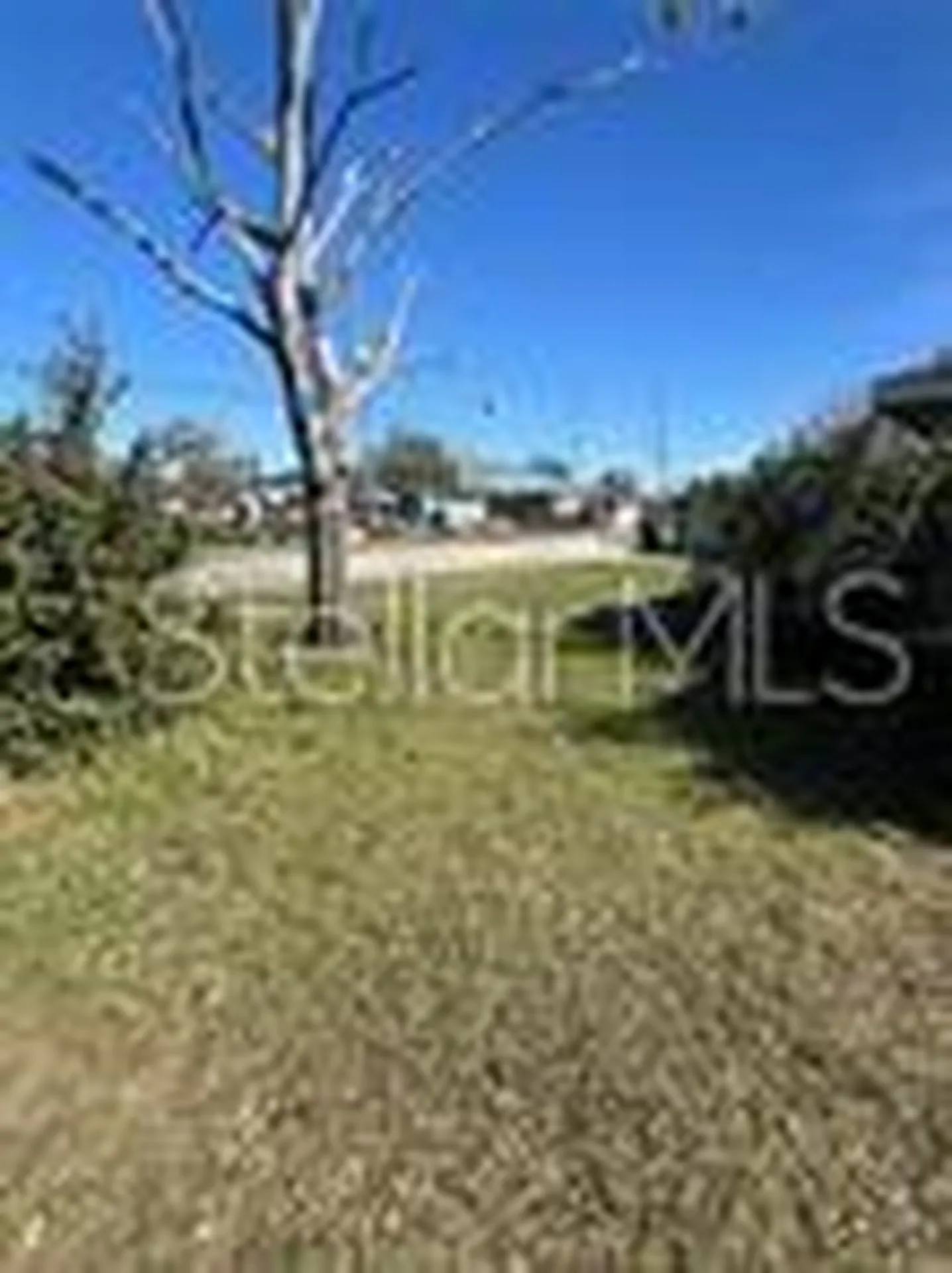 2508 50th Avenue N St Petersburg FL 33714