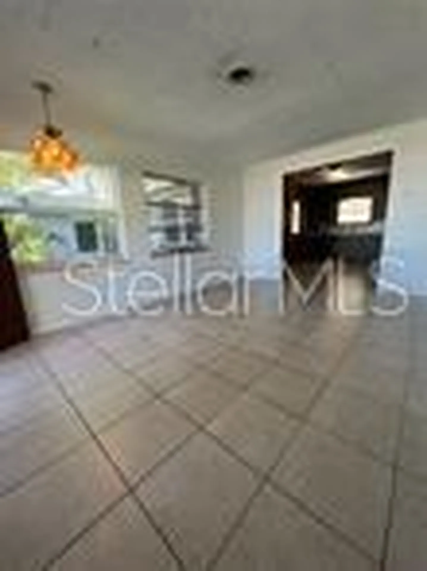 2508 50th Avenue N St Petersburg FL 33714