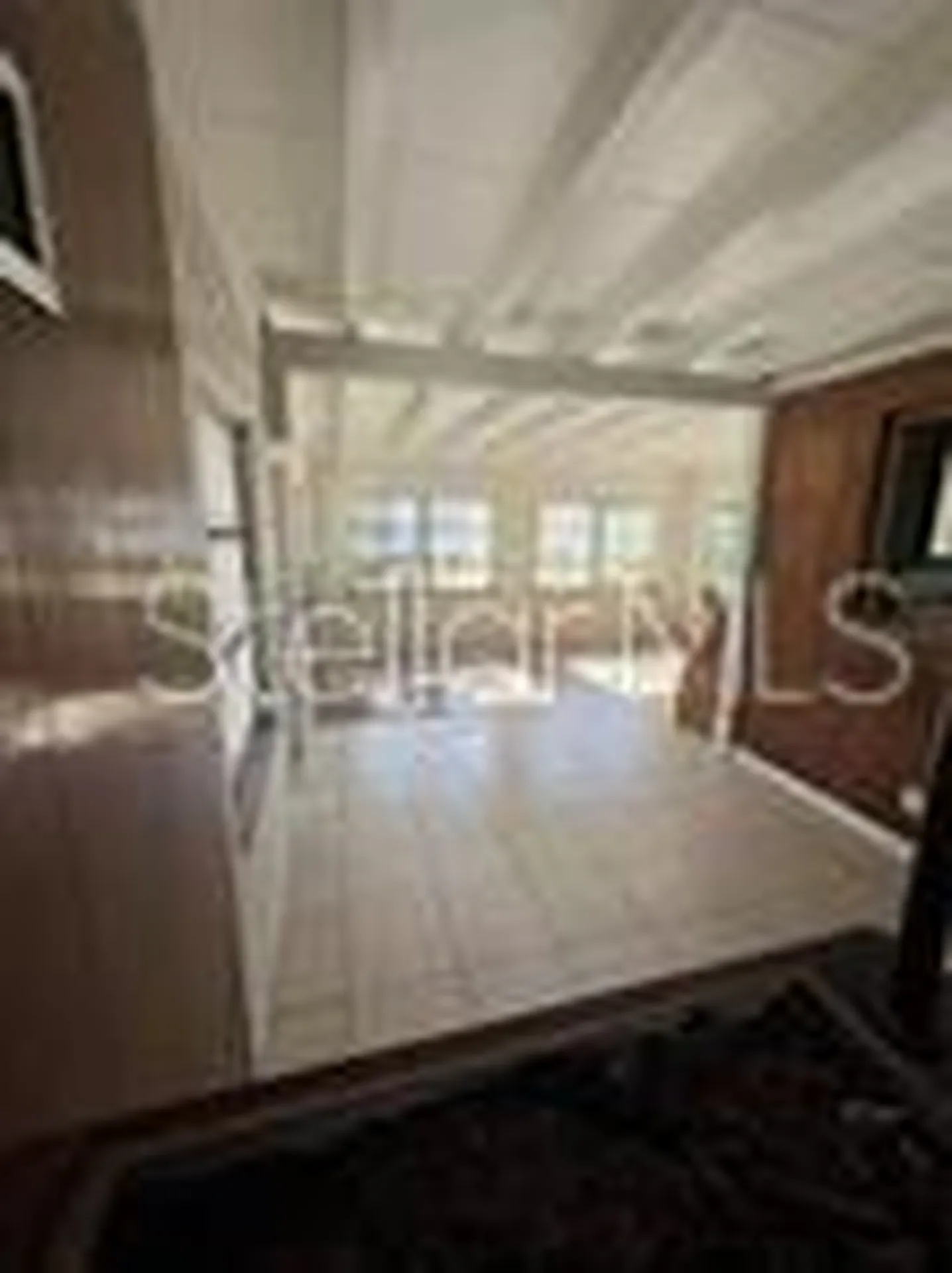 2508 50th Avenue N St Petersburg FL 33714