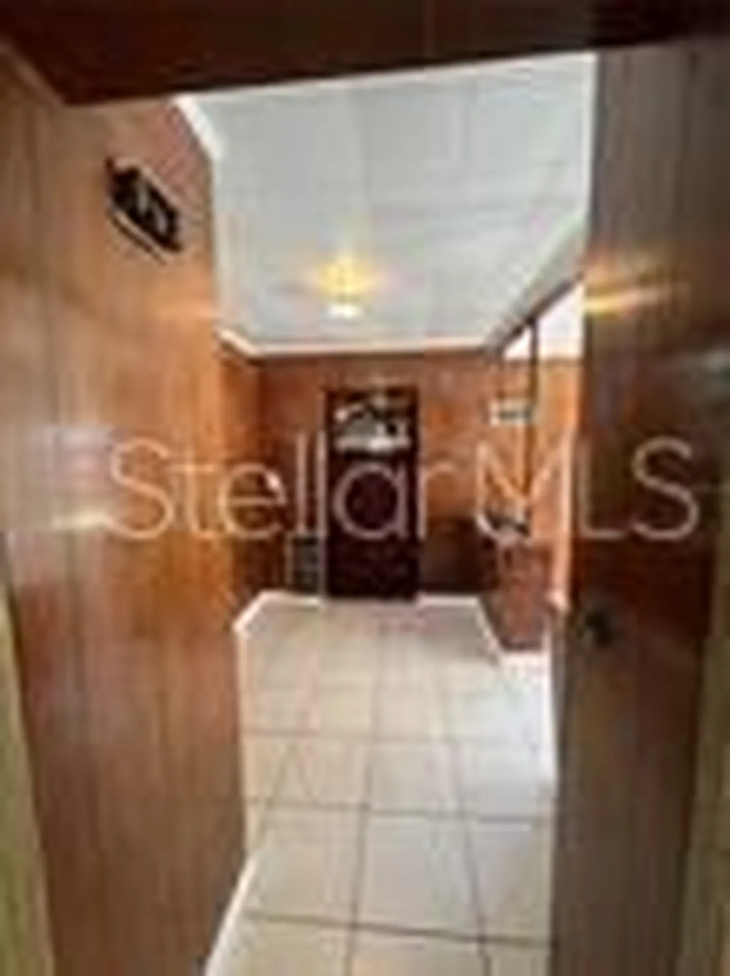 2508 50th Avenue N St Petersburg FL 33714