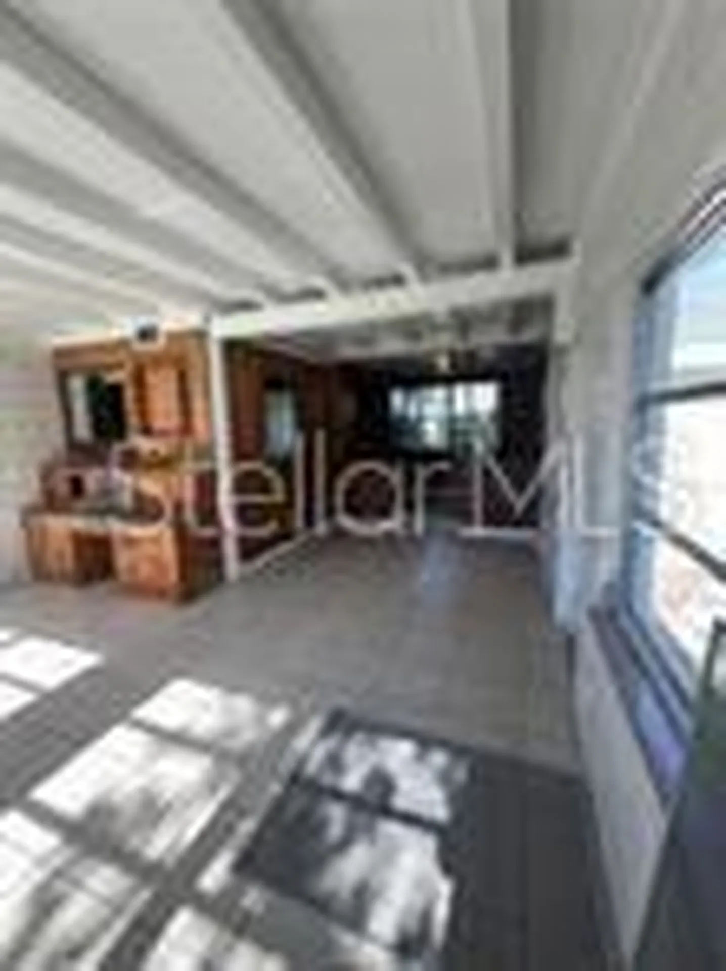 2508 50th Avenue N St Petersburg FL 33714