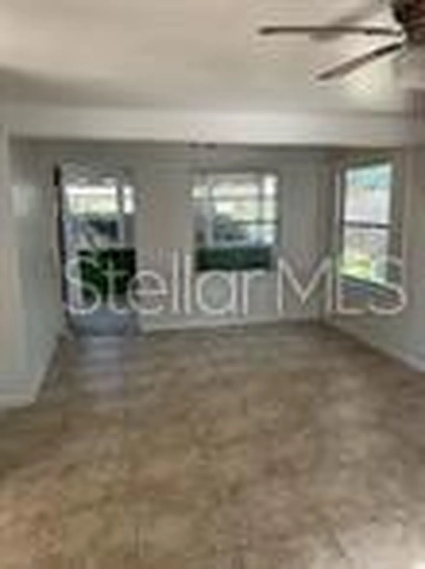 2508 50th Avenue N St Petersburg FL 33714