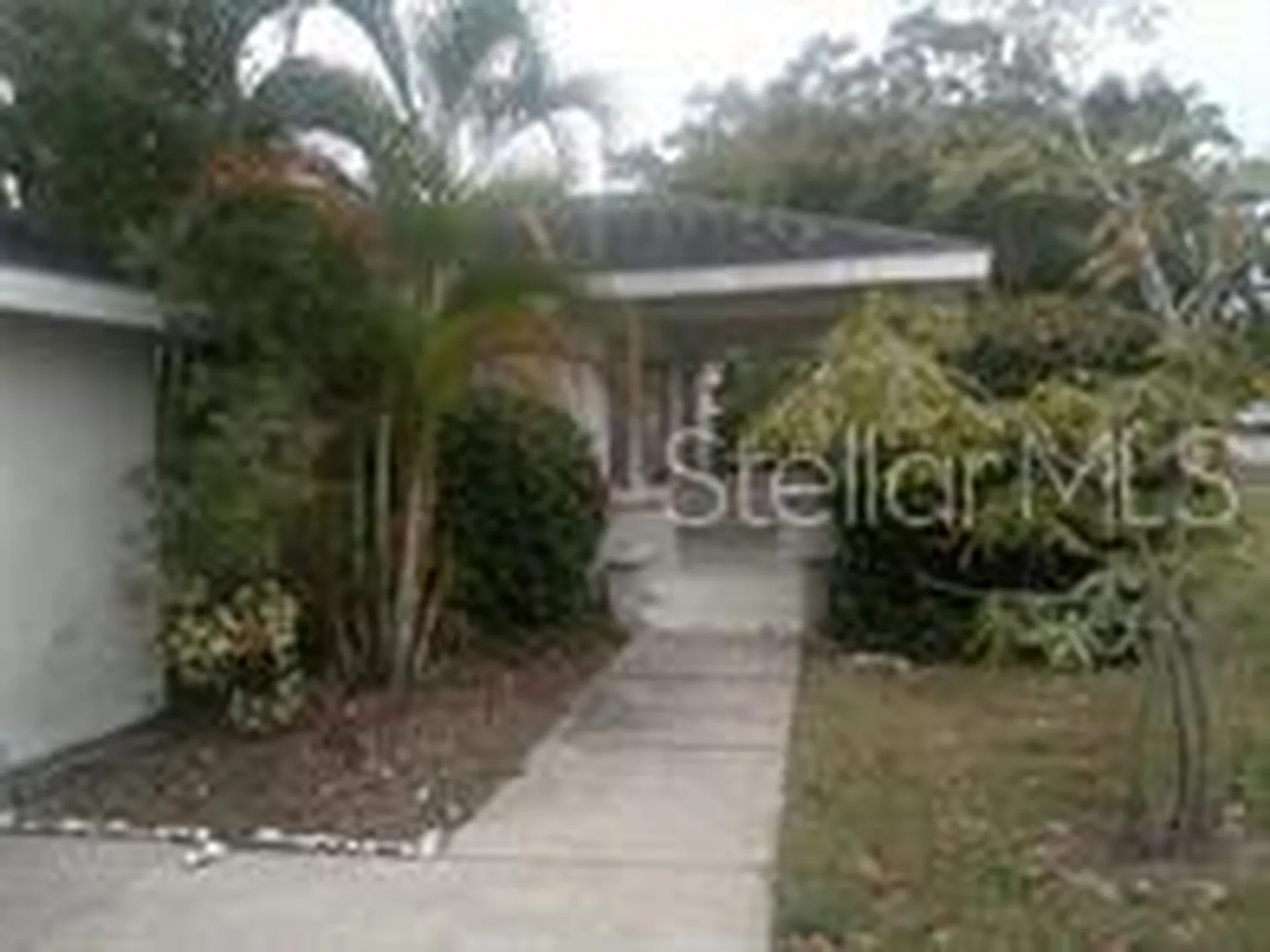 2508 50th Avenue N St Petersburg FL 33714