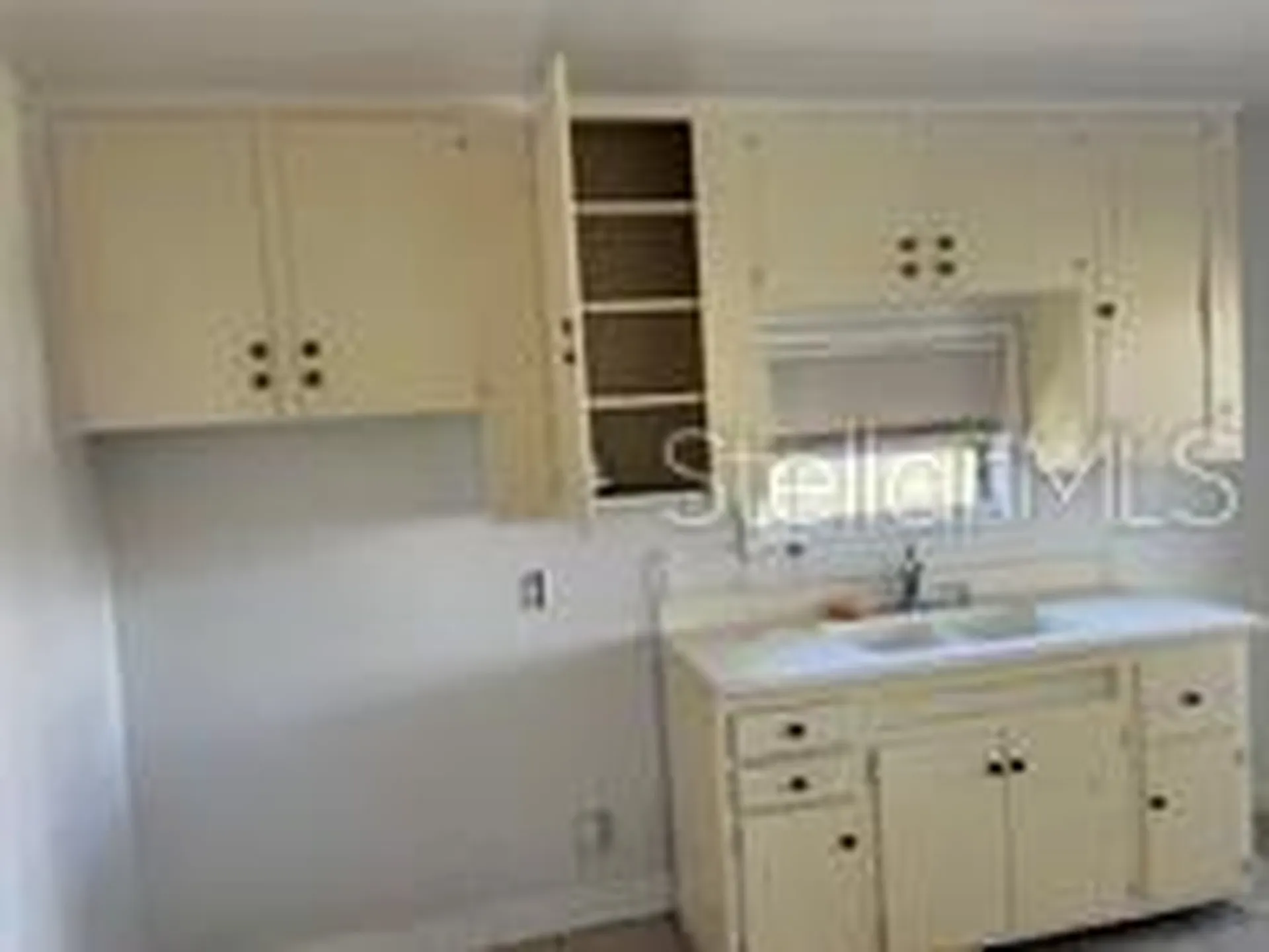 2508 50th Avenue N St Petersburg FL 33714