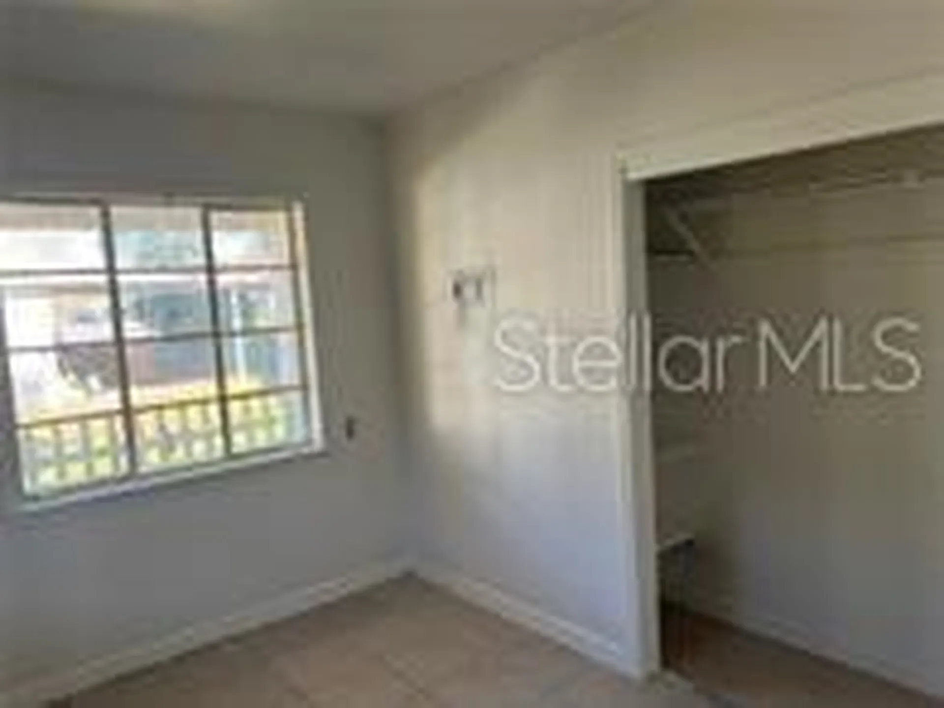 2508 50th Avenue N St Petersburg FL 33714