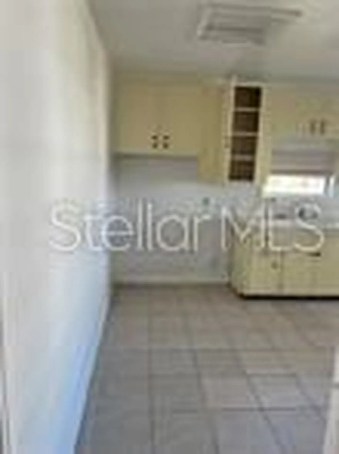 2508 50th Avenue N St Petersburg FL 33714