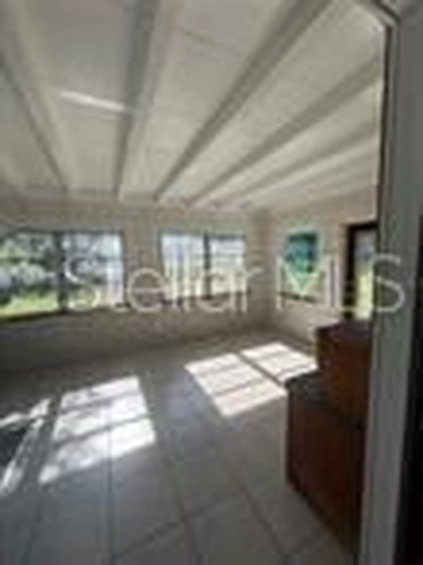 2508 50th Avenue N St Petersburg FL 33714