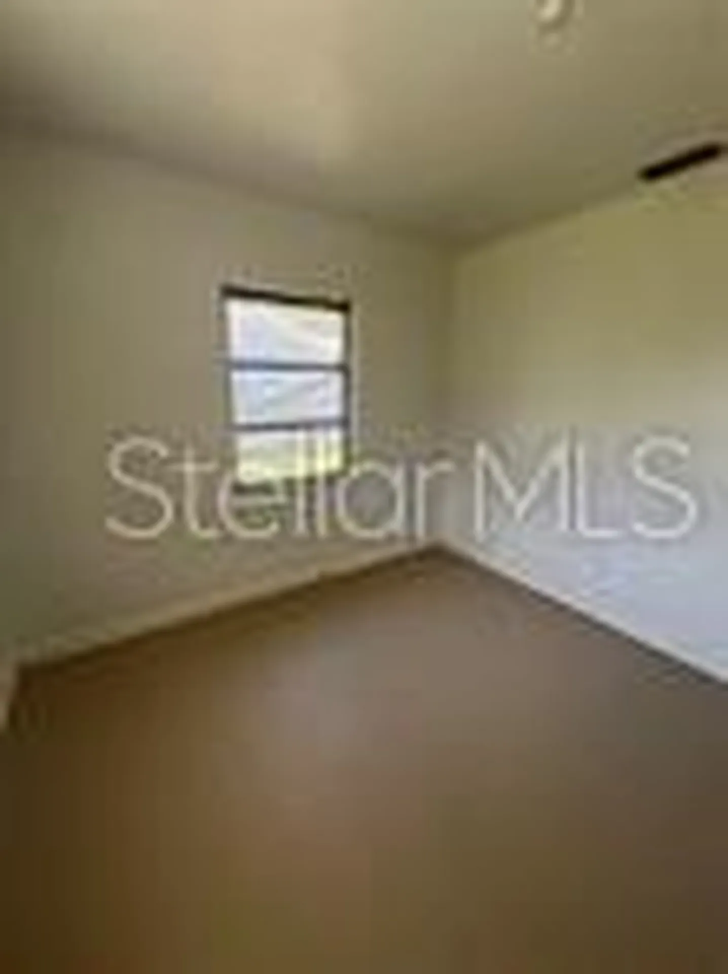 2508 50th Avenue N St Petersburg FL 33714