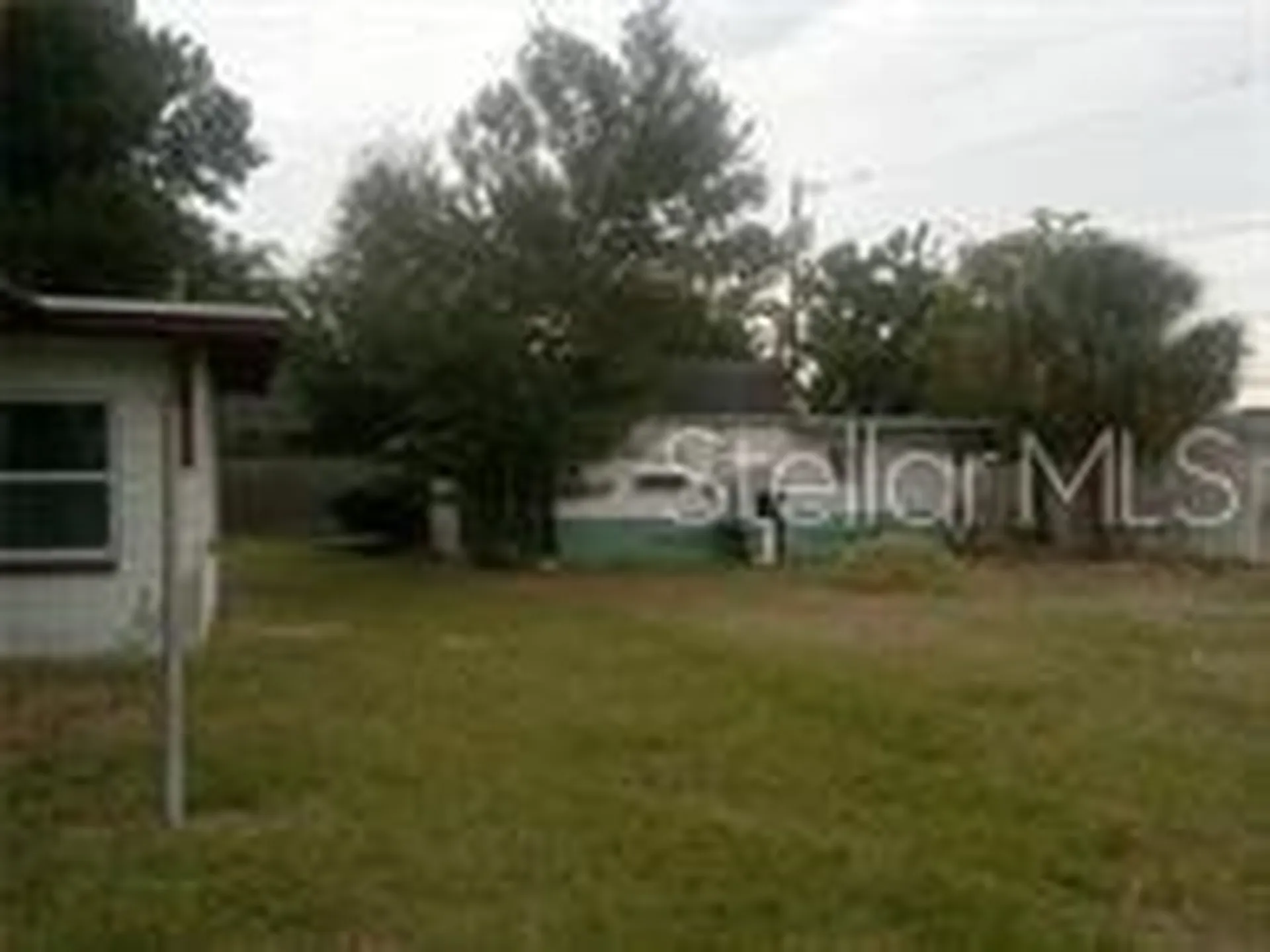 2508 50th Avenue N St Petersburg FL 33714