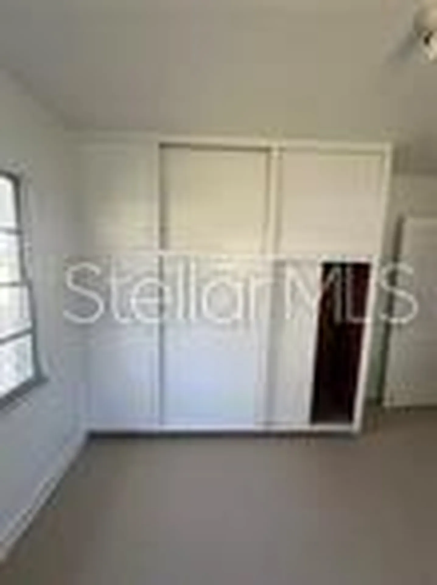 2508 50th Avenue N St Petersburg FL 33714