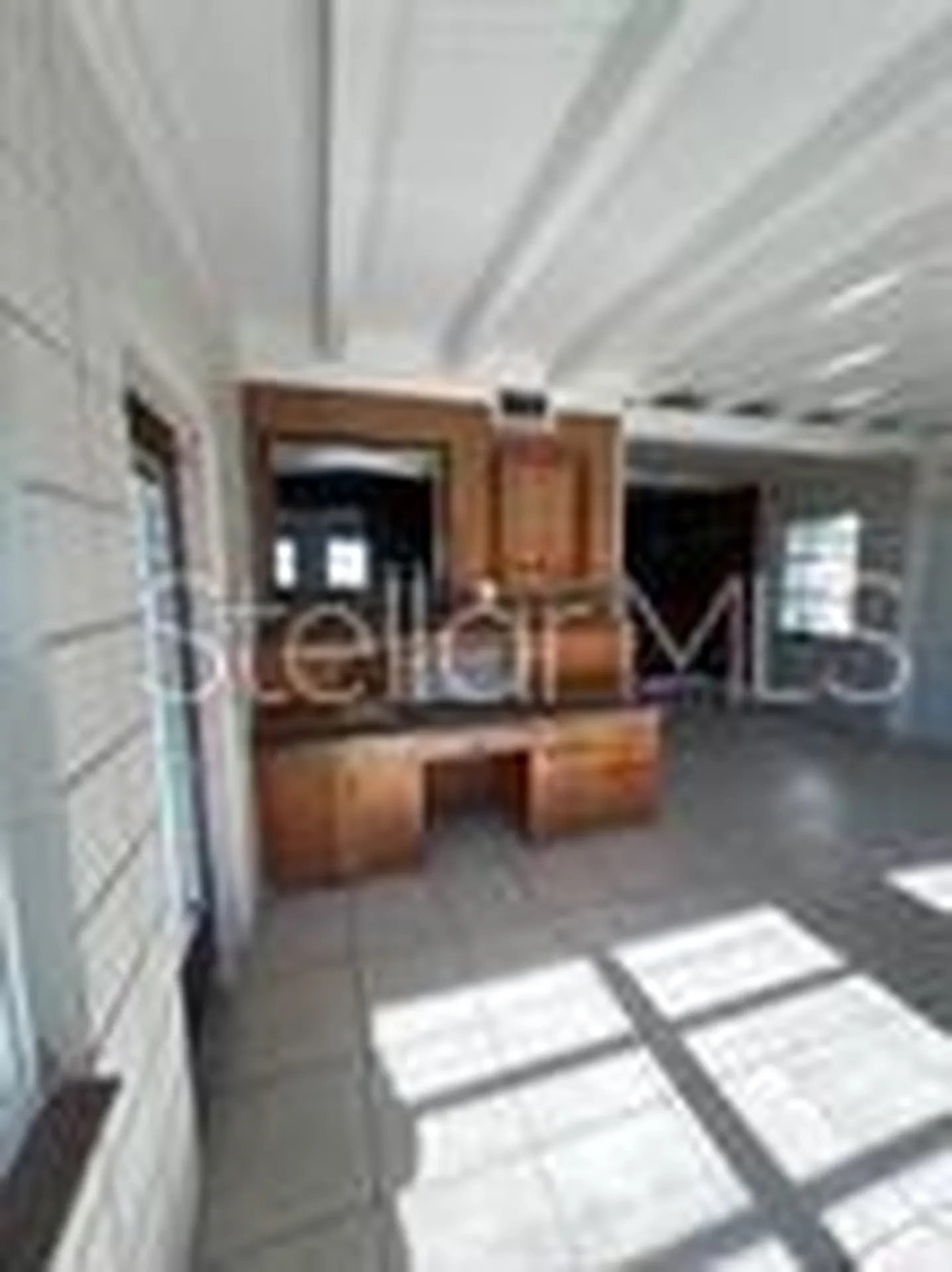 2508 50th Avenue N St Petersburg FL 33714