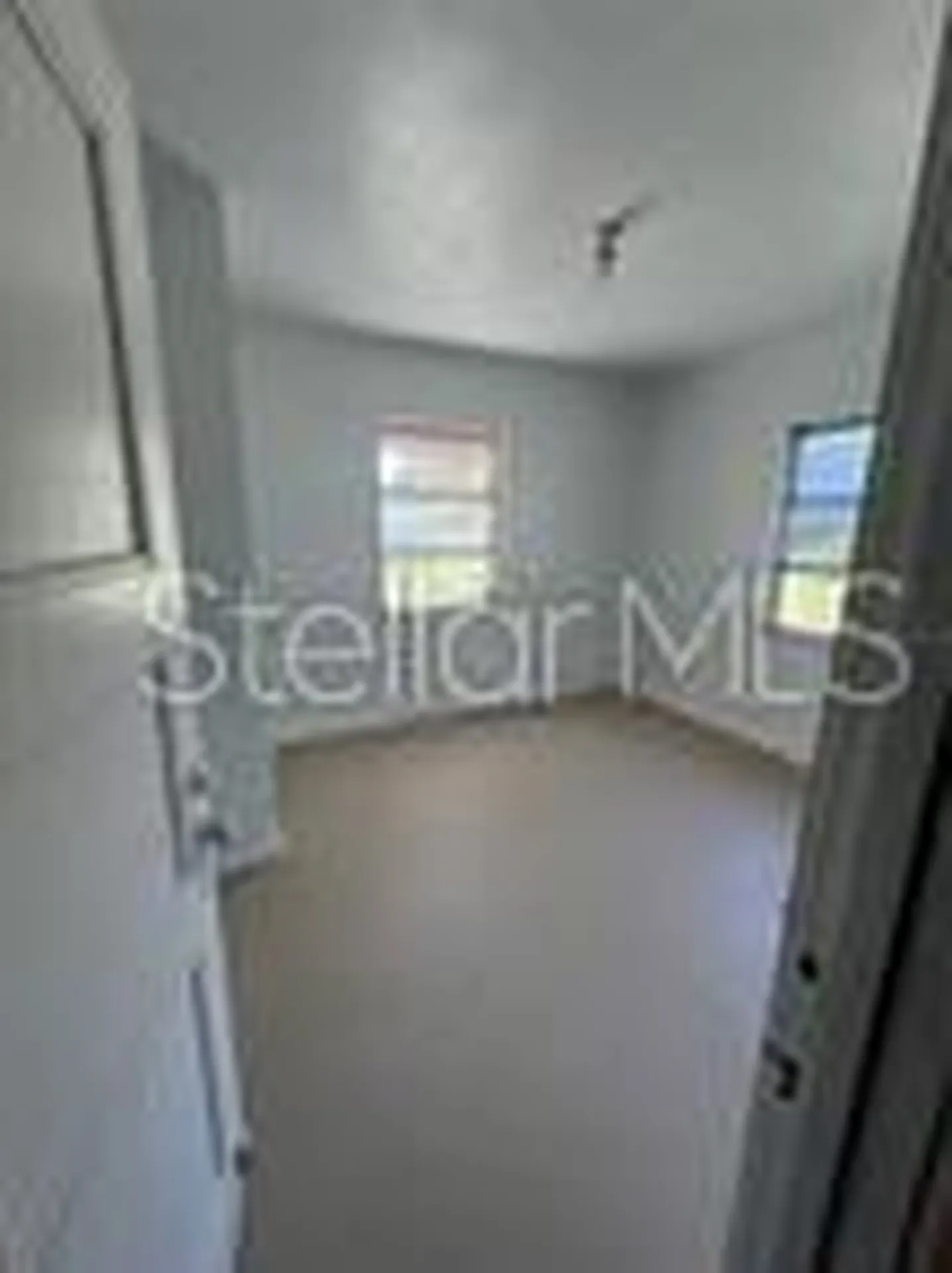 2508 50th Avenue N St Petersburg FL 33714