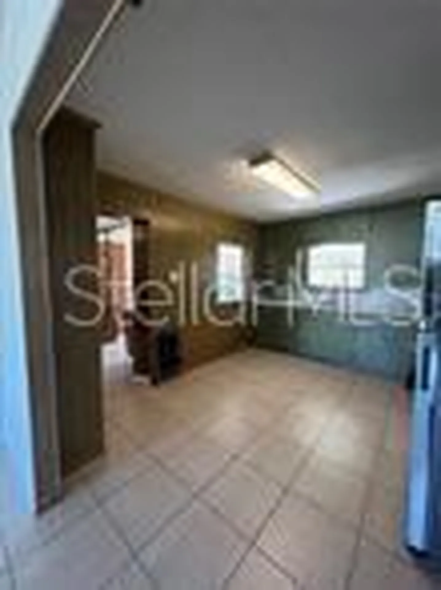 2508 50th Avenue N St Petersburg FL 33714