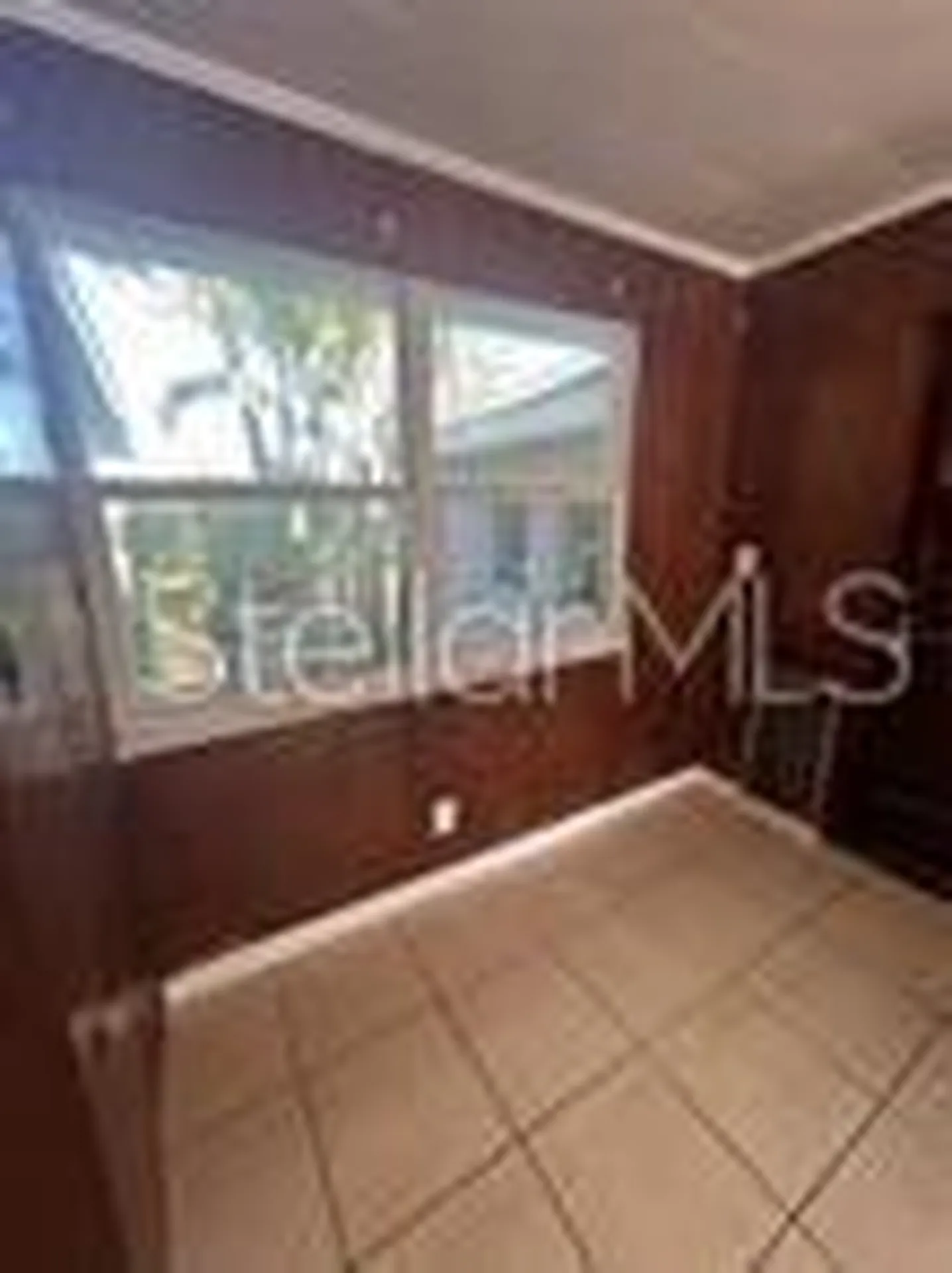 2508 50th Avenue N St Petersburg FL 33714