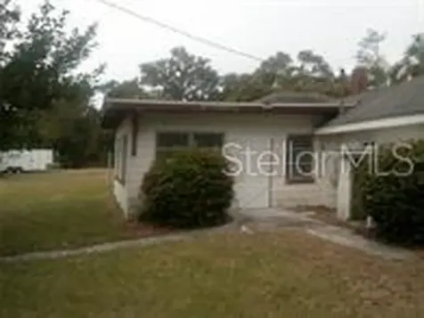 2508 50th Avenue N St Petersburg FL 33714
