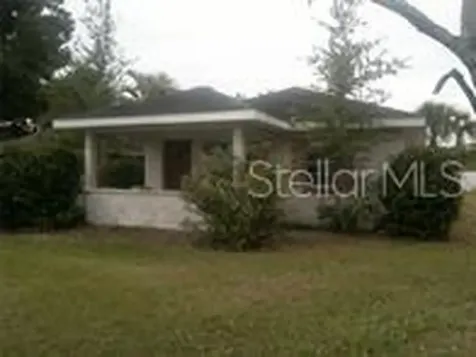 2508 50th Avenue N St Petersburg FL 33714