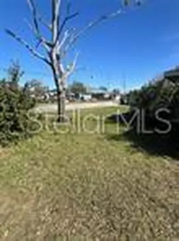 2508 50th Avenue N St Petersburg FL 33714