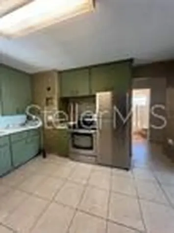 2508 50th Avenue N St Petersburg FL 33714