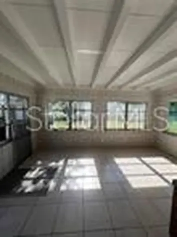 2508 50th Avenue N St Petersburg FL 33714