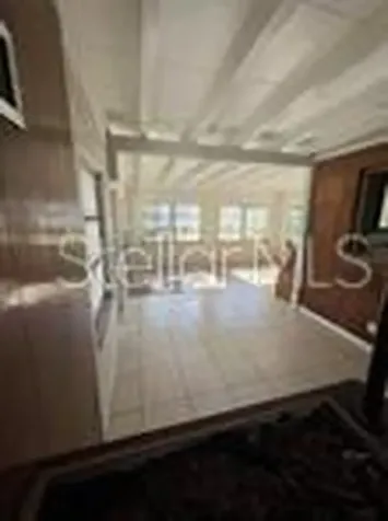 2508 50th Avenue N St Petersburg FL 33714