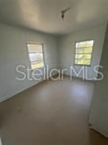 2508 50th Avenue N St Petersburg FL 33714