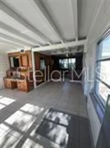 2508 50th Avenue N St Petersburg FL 33714