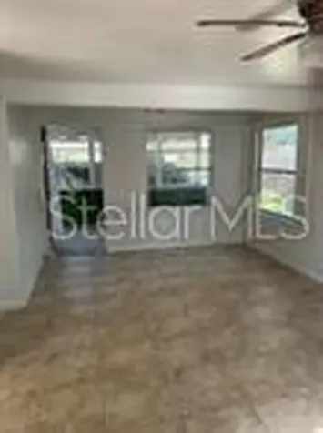 2508 50th Avenue N St Petersburg FL 33714