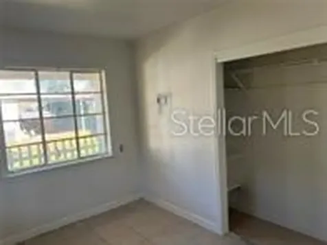 2508 50th Avenue N St Petersburg FL 33714