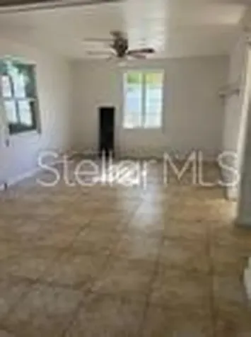 2508 50th Avenue N St Petersburg FL 33714