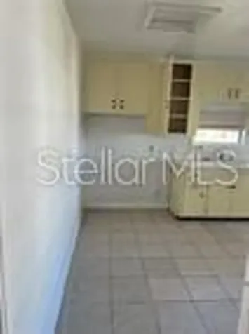 2508 50th Avenue N St Petersburg FL 33714