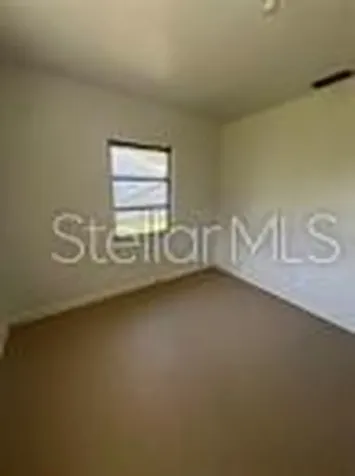2508 50th Avenue N St Petersburg FL 33714
