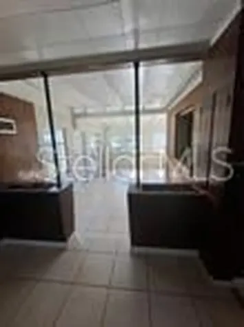 2508 50th Avenue N St Petersburg FL 33714