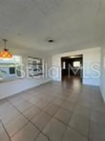 2508 50th Avenue N St Petersburg FL 33714