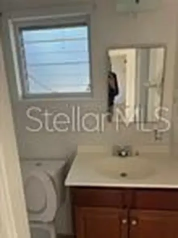 2508 50th Avenue N St Petersburg FL 33714