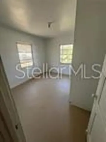 2508 50th Avenue N St Petersburg FL 33714
