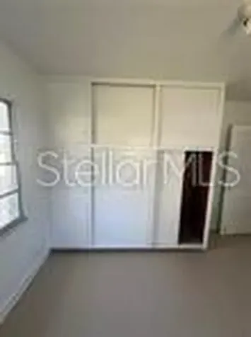 2508 50th Avenue N St Petersburg FL 33714