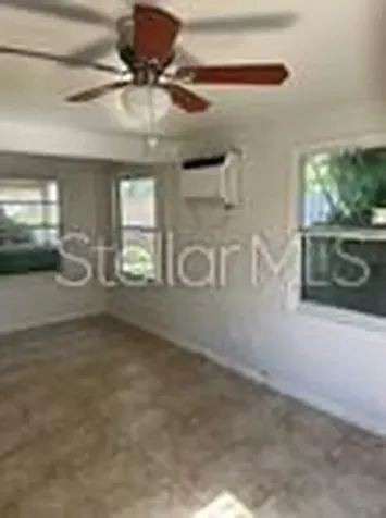 2508 50th Avenue N St Petersburg FL 33714