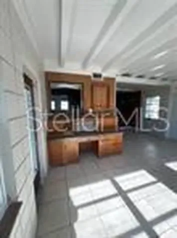 2508 50th Avenue N St Petersburg FL 33714